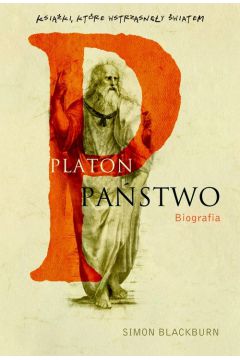 Platon Pastwo biografia
