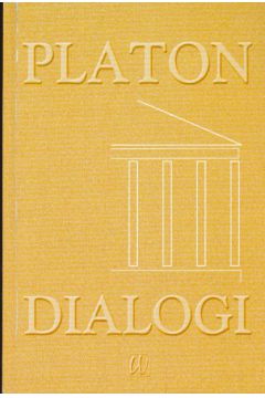 Dialogi Platon