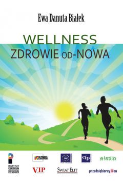 Wellness Zdrowie od-Nowa