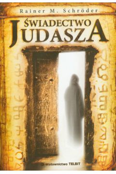 wiadectwo Judasza