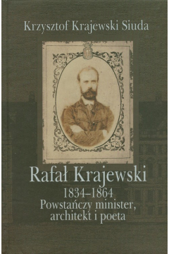 Rafa Krajewski 1834-1864