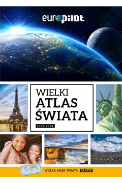 Wielki Atlas wiata 2021/2022