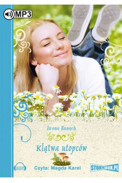 Audiobook Kltwa utopcw DVD mp3