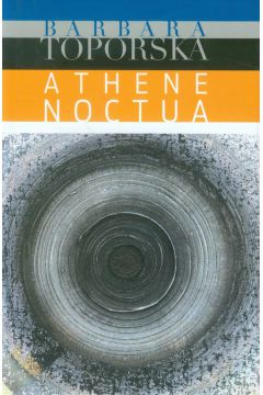Athena noctua