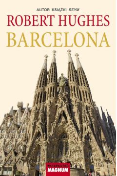 eBook Barcelona mobi epub