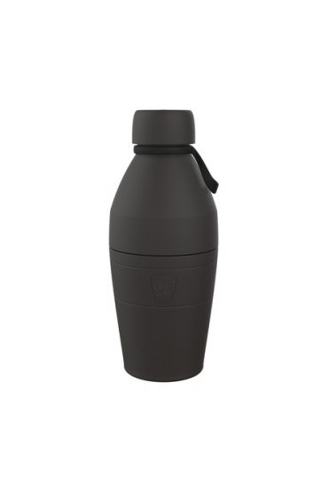 KeepCup Butelka Termiczna Helix Thermal Black 530 Ml TaniaKsiazka Pl