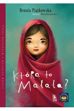 Ktra to Malala?