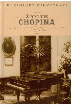 ycie Chopina