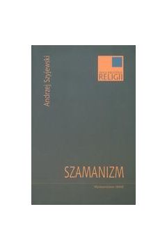 eBook Szamanizm pdf