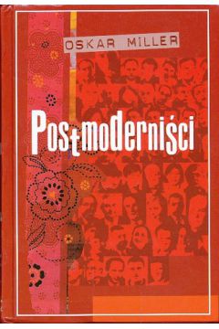 Postmodernici