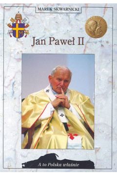 Jan Pawe II
