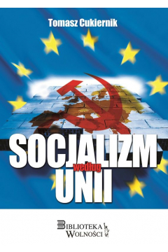 Socjalizm wedug Unii