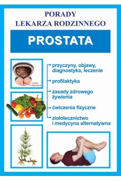 eBook Prostata pdf