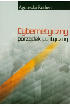 Cybernetyczny porzdek polityczny