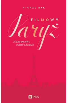 Filmowy Pary