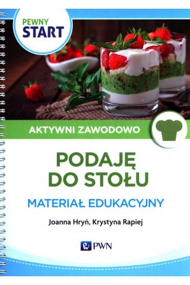 Pewny Start Aktywni Zawodowo Podaj Do Sto U Materia Edukacyjny