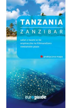 Tanzania Zanzibar