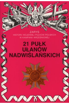 21 Puk Uanw Nadwilaskich