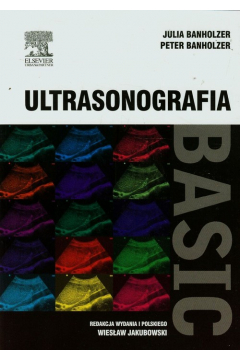 Ultrasonografia. Basic