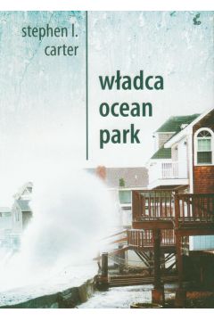 Wadca Ocean Park