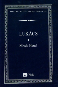 Mody Hegel O powizaniach dialektyki z ekonoNOMI
