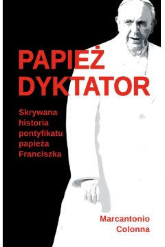 Papie dyktator