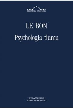 eBook Psychologia tumu pdf