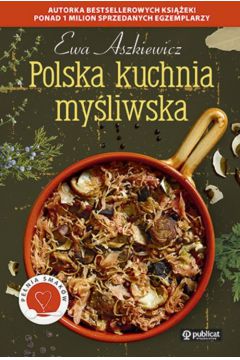 Polska kuchnia myliwska