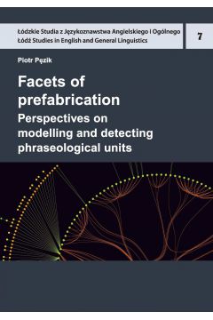 eBook Facets of prefabrication pdf