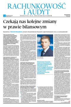 ePrasa Dziennik Gazeta Prawna 45/2016