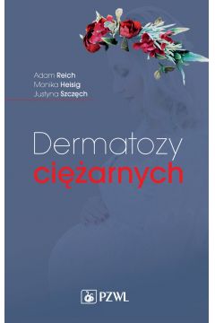 eBook Dermatozy ciarnych mobi epub