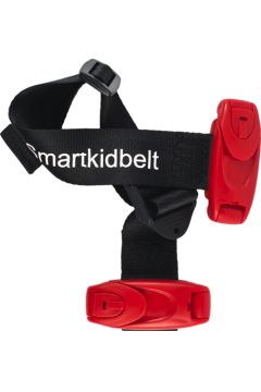 Smart Kid Belt. Urzdzenie przytrzymujce do transportu dzieci w pojazdach