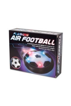 wiecca latajca pika nona - Flashing Air Football