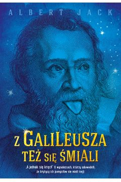 eBook Z Galileusza te si miali mobi epub