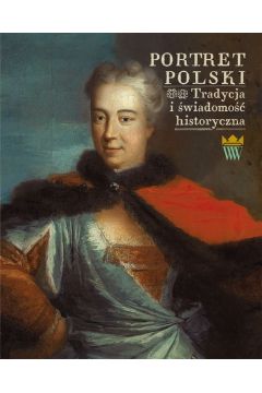 Portret polski