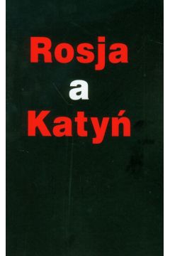 Rosja a Katy
