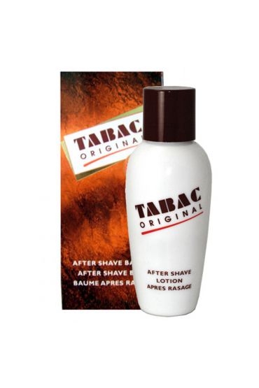 Tabac Original Woda Po Goleniu 50 Ml TaniaKsiazka Pl