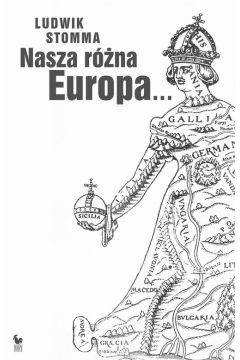 eBook Nasza rna Europa pdf
