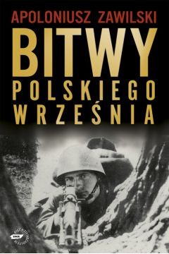 Bitwy polskiego wrzenia