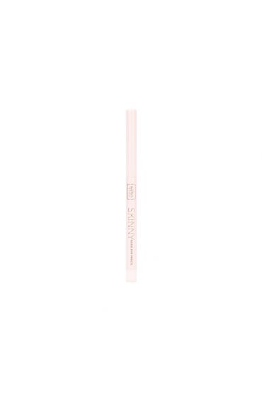 Wibo Skinny Nude Eye Pencil Automatyczna Kredka Do Powiek TaniaKsiazka Pl