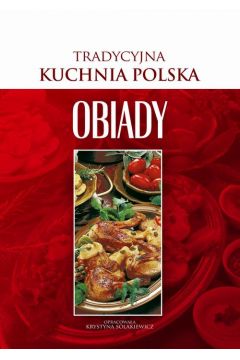 eBook Obiady mobi epub