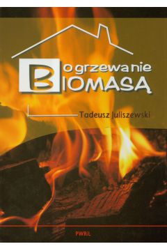 Ogrzewanie biomas