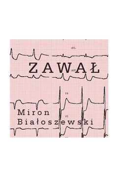 Audiobook Zawa mp3