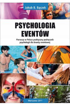 eBook Psychologia eventw pdf