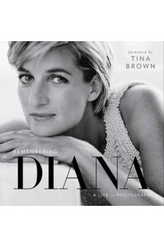 Remembering Diana