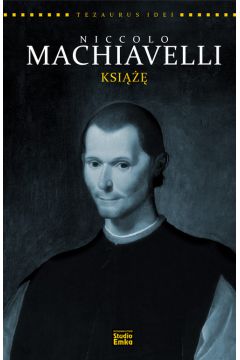 Niccolò Machiavelli. Ksi