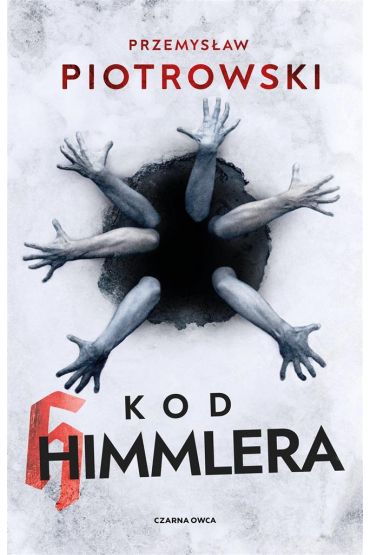 Kod Himmlera