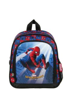 Derform Plecak 10 Spider-man Homecoming 10