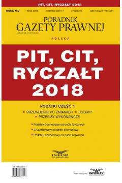 Pit Cit Ryczat