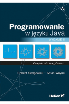 Programowanie w jzyku Java